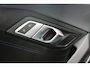 BMW Z4 Roadster M40i High Executive | AC Schnitzer Sport uitlaat | M Adaptief ondersteel | HUD | ACC | Camera | H&K