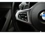 BMW Z4 Roadster M40i High Executive | AC Schnitzer Sport uitlaat | M Adaptief ondersteel | HUD | ACC | Camera | H&K