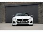 BMW Z4 Roadster M40i High Executive | AC Schnitzer Sport uitlaat | M Adaptief ondersteel | HUD | ACC | Camera | H&K