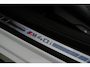 BMW Z4 Roadster M40i High Executive | AC Schnitzer Sport uitlaat | M Adaptief ondersteel | HUD | ACC | Camera | H&K