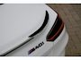 BMW Z4 Roadster M40i High Executive | AC Schnitzer Sport uitlaat | M Adaptief ondersteel | HUD | ACC | Camera | H&K