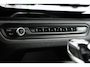 BMW Z4 Roadster M40i High Executive | AC Schnitzer Sport uitlaat | M Adaptief ondersteel | HUD | ACC | Camera | H&K
