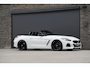 BMW Z4 Roadster M40i High Executive | AC Schnitzer Sport uitlaat | M Adaptief ondersteel | HUD | ACC | Camera | H&K