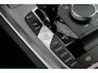 BMW Z4 Roadster M40i High Executive | AC Schnitzer Sport uitlaat | M Adaptief ondersteel | HUD | ACC | Camera | H&K