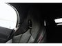 BMW Z4 Roadster M40i High Executive | AC Schnitzer Sport uitlaat | M Adaptief ondersteel | HUD | ACC | Camera | H&K