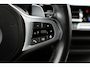 BMW Z4 Roadster M40i High Executive | AC Schnitzer Sport uitlaat | M Adaptief ondersteel | HUD | ACC | Camera | H&K