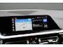 BMW Z4 Roadster M40i High Executive | AC Schnitzer Sport uitlaat | M Adaptief ondersteel | HUD | ACC | Camera | H&K