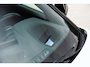 BMW Z4 Roadster M40i High Executive | AC Schnitzer Sport uitlaat | M Adaptief ondersteel | HUD | ACC | Camera | H&K