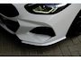 BMW Z4 Roadster M40i High Executive | AC Schnitzer Sport uitlaat | M Adaptief ondersteel | HUD | ACC | Camera | H&K