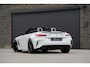 BMW Z4 Roadster M40i High Executive | AC Schnitzer Sport uitlaat | M Adaptief ondersteel | HUD | ACC | Camera | H&K