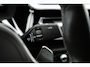 BMW Z4 Roadster M40i High Executive | AC Schnitzer Sport uitlaat | M Adaptief ondersteel | HUD | ACC | Camera | H&K