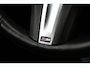 BMW Z4 Roadster M40i High Executive | AC Schnitzer Sport uitlaat | M Adaptief ondersteel | HUD | ACC | Camera | H&K