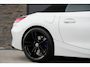BMW Z4 Roadster M40i High Executive | AC Schnitzer Sport uitlaat | M Adaptief ondersteel | HUD | ACC | Camera | H&K