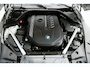 BMW Z4 Roadster M40i High Executive | AC Schnitzer Sport uitlaat | M Adaptief ondersteel | HUD | ACC | Camera | H&K