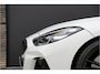 BMW Z4 Roadster M40i High Executive | AC Schnitzer Sport uitlaat | M Adaptief ondersteel | HUD | ACC | Camera | H&K