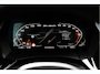 BMW Z4 Roadster M40i High Executive | AC Schnitzer Sport uitlaat | M Adaptief ondersteel | HUD | ACC | Camera | H&K