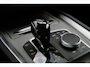 BMW Z4 Roadster M40i High Executive | AC Schnitzer Sport uitlaat | M Adaptief ondersteel | HUD | ACC | Camera | H&K