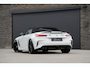 BMW Z4 Roadster M40i High Executive | AC Schnitzer Sport uitlaat | M Adaptief ondersteel | HUD | ACC | Camera | H&K