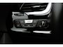 BMW Z4 Roadster M40i High Executive | AC Schnitzer Sport uitlaat | M Adaptief ondersteel | HUD | ACC | Camera | H&K