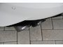 BMW Z4 Roadster M40i High Executive | AC Schnitzer Sport uitlaat | M Adaptief ondersteel | HUD | ACC | Camera | H&K