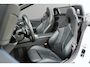 BMW Z4 Roadster M40i High Executive | AC Schnitzer Sport uitlaat | M Adaptief ondersteel | HUD | ACC | Camera | H&K