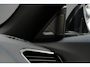 BMW Z4 Roadster M40i High Executive | AC Schnitzer Sport uitlaat | M Adaptief ondersteel | HUD | ACC | Camera | H&K