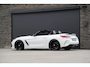 BMW Z4 Roadster M40i High Executive | AC Schnitzer Sport uitlaat | M Adaptief ondersteel | HUD | ACC | Camera | H&K