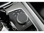 BMW Z4 Roadster M40i High Executive | AC Schnitzer Sport uitlaat | M Adaptief ondersteel | HUD | ACC | Camera | H&K