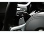 BMW Z4 Roadster M40i High Executive | AC Schnitzer Sport uitlaat | M Adaptief ondersteel | HUD | ACC | Camera | H&K