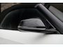BMW Z4 Roadster M40i High Executive | AC Schnitzer Sport uitlaat | M Adaptief ondersteel | HUD | ACC | Camera | H&K