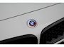 BMW Z4 Roadster M40i High Executive | AC Schnitzer Sport uitlaat | M Adaptief ondersteel | HUD | ACC | Camera | H&K