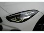 BMW Z4 Roadster M40i High Executive | AC Schnitzer Sport uitlaat | M Adaptief ondersteel | HUD | ACC | Camera | H&K