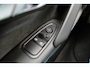 BMW Z4 Roadster M40i High Executive | AC Schnitzer Sport uitlaat | M Adaptief ondersteel | HUD | ACC | Camera | H&K