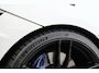 BMW Z4 Roadster M40i High Executive | AC Schnitzer Sport uitlaat | M Adaptief ondersteel | HUD | ACC | Camera | H&K