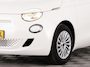 Fiat 500e Urban 42 kWh | CARPLAY | AIRCO | SOH: 100% | !