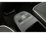 Fiat 500e Urban 42 kWh | CARPLAY | AIRCO | SOH: 100% | !
