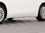 Fiat 500e Urban 42 kWh | CARPLAY | AIRCO | SOH: 100% | !