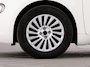 Fiat 500e Urban 42 kWh | CARPLAY | AIRCO | SOH: 100% | !