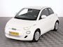 Fiat 500e Urban 42 kWh | CARPLAY | AIRCO | SOH: 100% | !