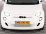 Fiat 500e Urban 42 kWh | CARPLAY | AIRCO | SOH: 100% | !