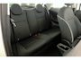 Fiat 500e Urban 42 kWh | CARPLAY | AIRCO | SOH: 100% | !