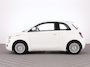 Fiat 500e Urban 42 kWh | CARPLAY | AIRCO | SOH: 100% | !