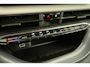 Fiat 500e Urban 42 kWh | CARPLAY | AIRCO | SOH: 100% | !