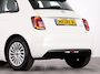 Fiat 500e Urban 42 kWh | CARPLAY | AIRCO | SOH: 100% | !