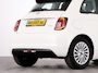 Fiat 500e Urban 42 kWh | CARPLAY | AIRCO | SOH: 100% | !