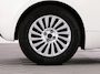 Fiat 500e Urban 42 kWh | CARPLAY | AIRCO | SOH: 100% | !