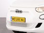 Fiat 500e Urban 42 kWh | CARPLAY | AIRCO | SOH: 100% | !