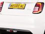 Fiat 500e Urban 42 kWh | CARPLAY | AIRCO | SOH: 100% | !
