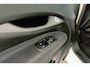 Fiat 500e Urban 42 kWh | CARPLAY | AIRCO | SOH: 100% | !