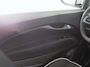Fiat 500e Urban 42 kWh | CARPLAY | AIRCO | SOH: 100% | !